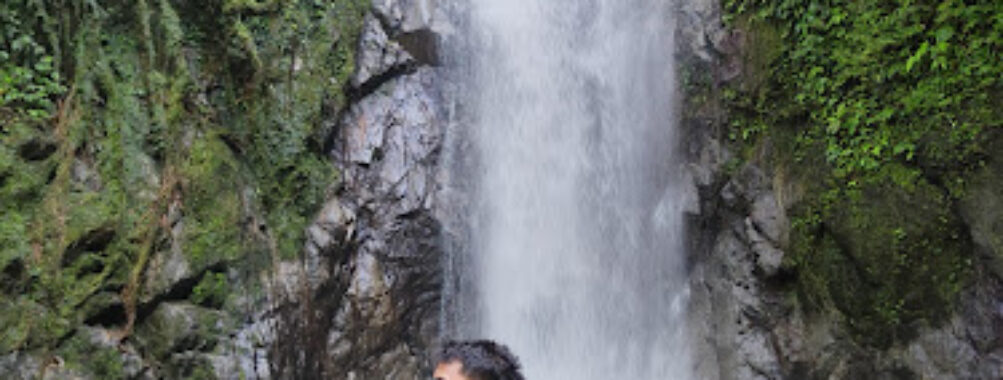 Tagbibinta Falls Travel Forum Reviews