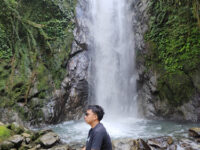 Tagbibinta Falls Travel Forum Reviews