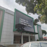 Tagum City Historical & Cultural Center