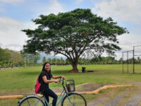 Tagum Eco Park Travel Forum Reviews