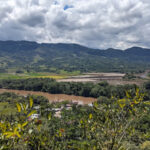 Tahuisco Viewpoint