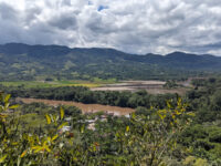 Tahuisco Viewpoint Travel Forum Reviews