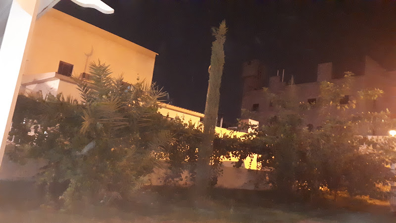 Taif 26523