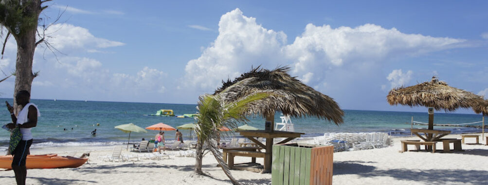 Taino Beach Travel Forum Reviews