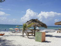 Taino Beach Travel Forum Reviews
