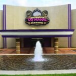 Taj Mahal Casino (Villahermosa, Tabasco)