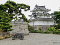 Takamatsu Castle Park Travel Forum Reviews