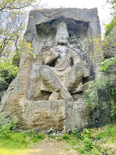 Takatoriyama Park