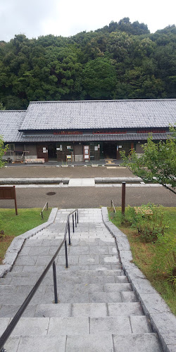 Takigairi-11-2 Goyuchō