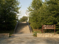 Takoma-Piney Branch Park Travel Forum Reviews