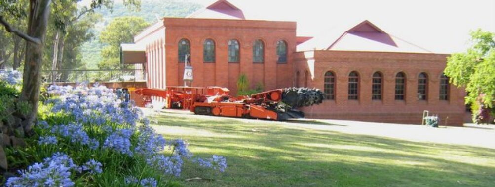 Talana Museum Travel Forum Reviews