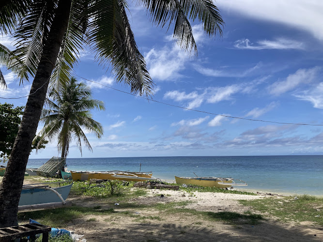 Talisay Beach
