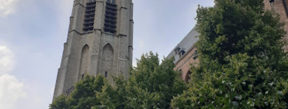 Tall John Abbey Tower Travel Forum Reviews