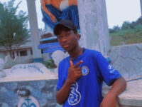 Talleurs de Guinee Travel Forum Reviews