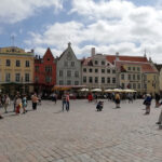 Tallinn Legends