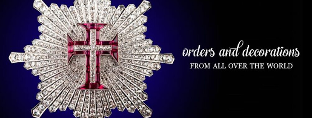 Tallinn Museum of Orders of Knighthood Travel Forum Reviews
