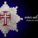 Tallinn Museum of Orders of Knighthood