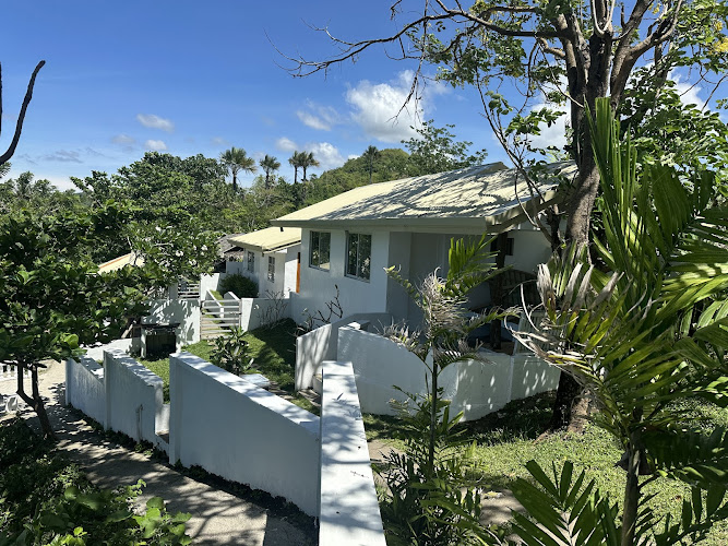 Talon Beach Park