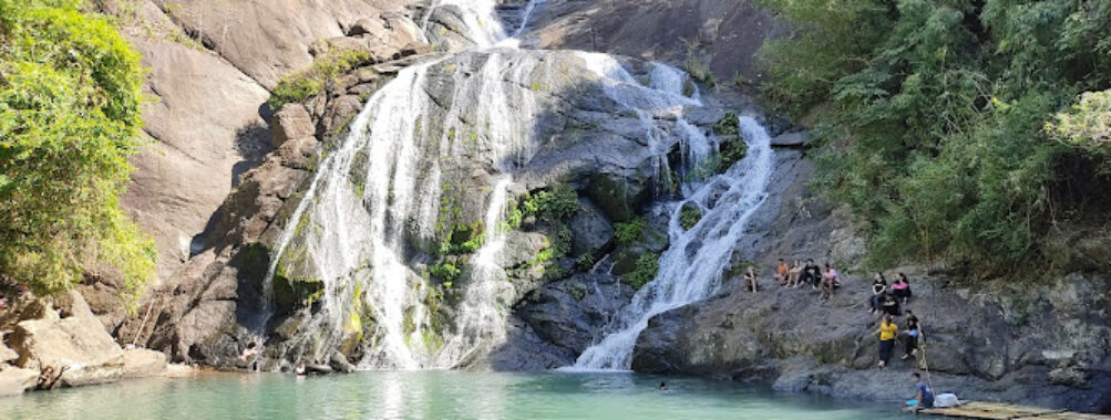 Talon Ni Eva Travel Forum Reviews