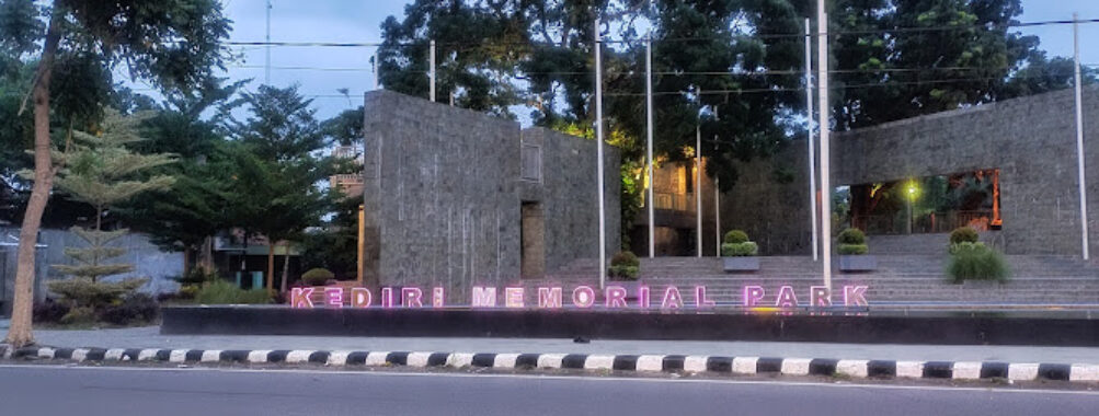 Taman Kota Travel Forum Reviews