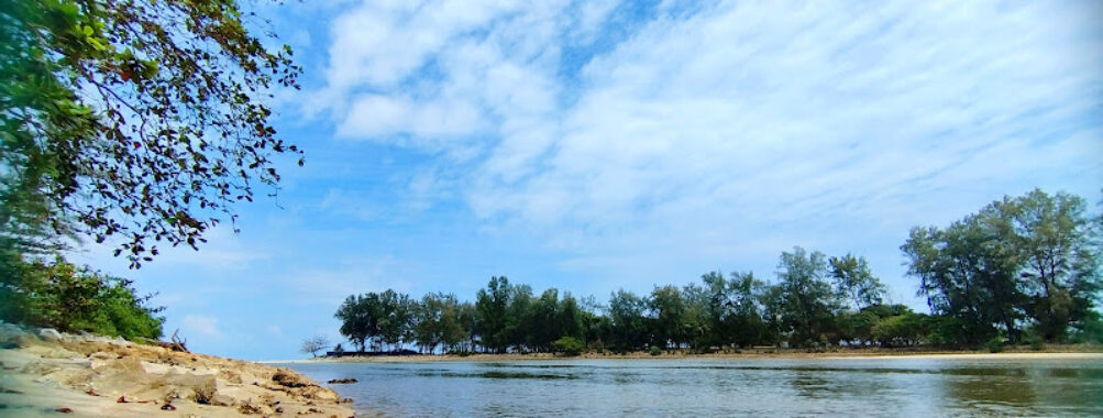 Taman Rekreasi Lagoon Teluk Ibai Travel Forum Reviews