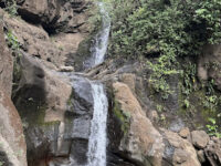 Tamanique Waterfalls Travel Forum Reviews