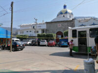 Tamazunchale Travel Forum Reviews