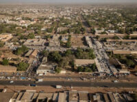 Tambacounda Travel Forum Reviews