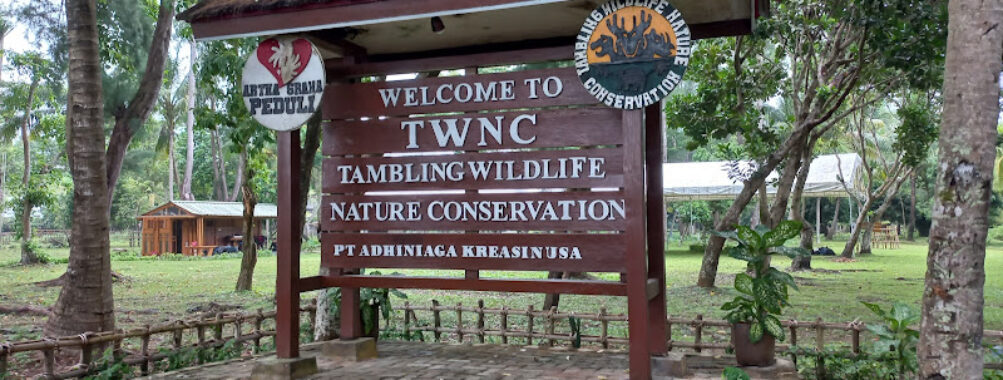 Tambling Wildlife Nature Conservation Travel Forum Reviews