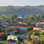 Tambopata Hostel