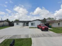Tamiami Travel Forum Reviews