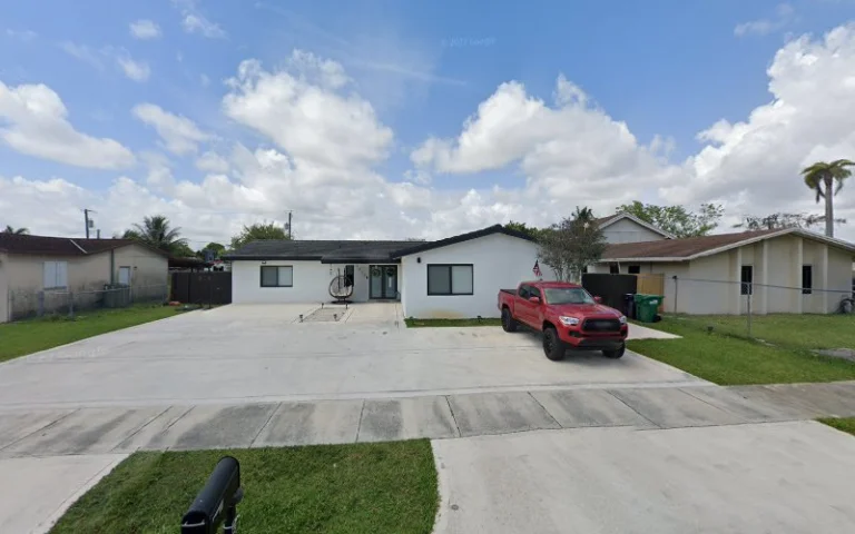 Tamiami