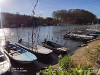 Tamis Quay Travel Forum Reviews