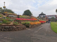 Tamworth Castle Grounds Travel Forum Reviews