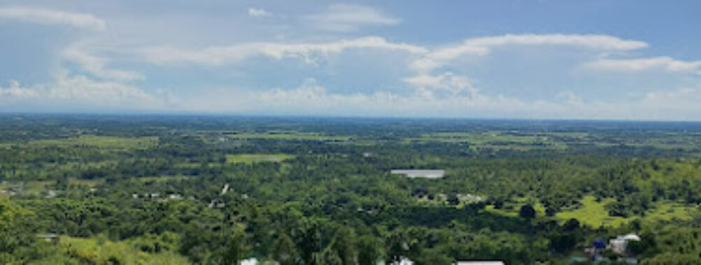 Tanawan View Travel Forum Reviews