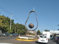 Tancítaro Travel Forum Reviews