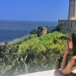 Tangier Private Tours
