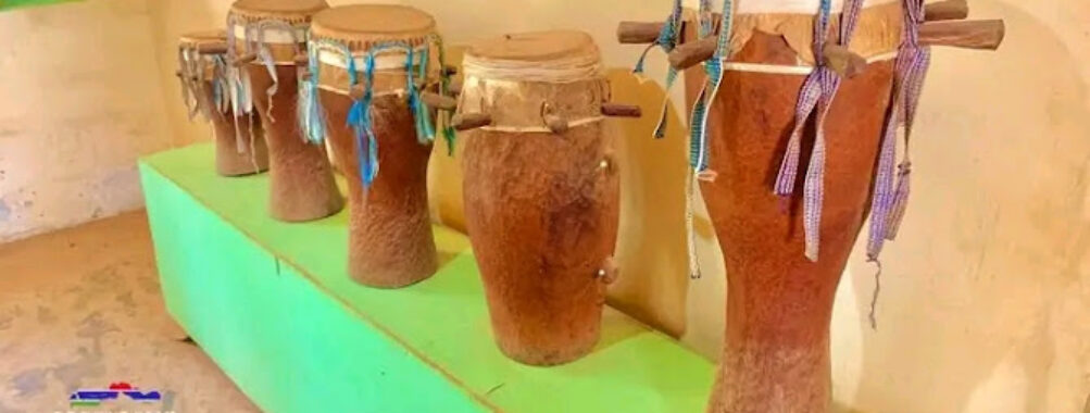 Tanji Village Museum Travel Forum Reviews