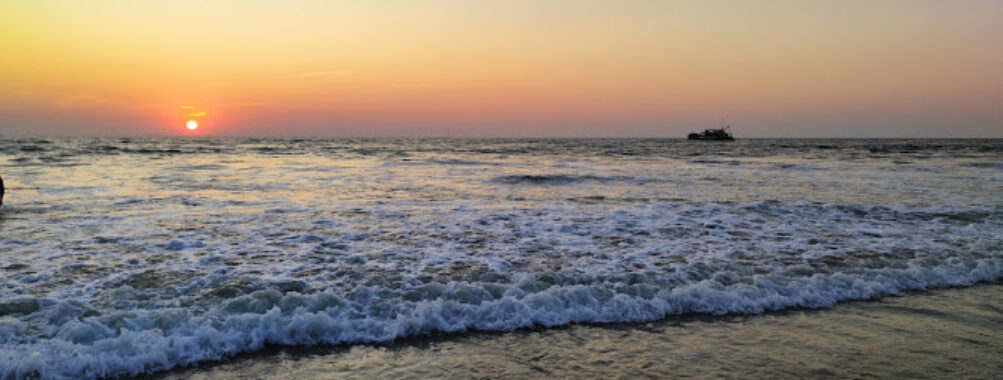 Tannirbhavi Beach Travel Forum Reviews
