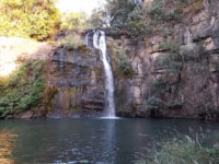 Tanongou Travel Forum Reviews