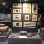 Tanta Museum