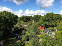Tantolunden Travel Forum Reviews