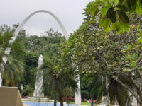 Tanuku Sugars Park Travel Forum Reviews
