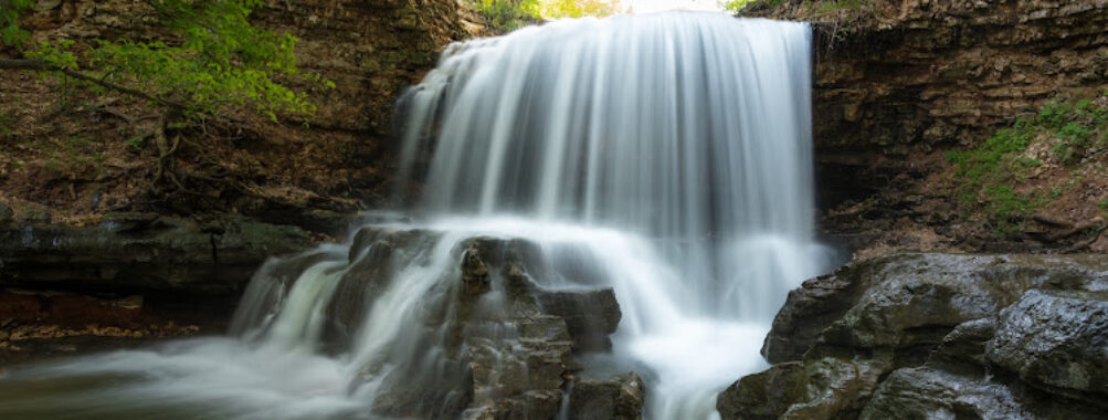 Tanyard Creek Nature Trail Travel Forum Reviews