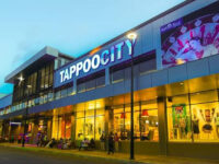 TappooCity Lautoka Travel Forum Reviews