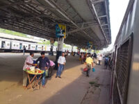 Tarakeswar Station Travel Forum Reviews