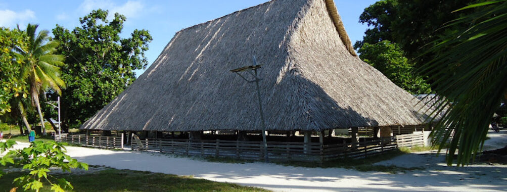 Tarawa Travel Forum Reviews