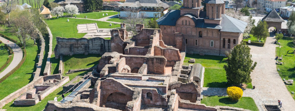 Târgoviște Travel Forum Reviews