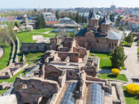 Târgoviște Travel Forum Reviews