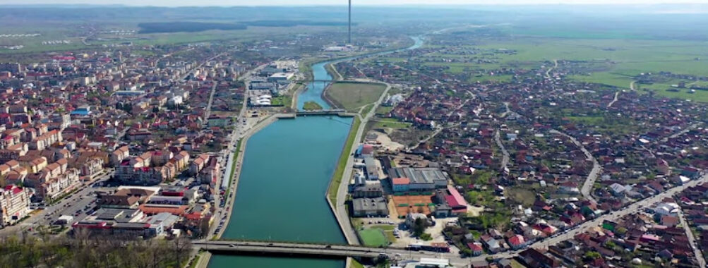 Târgu Jiu Travel Forum Reviews